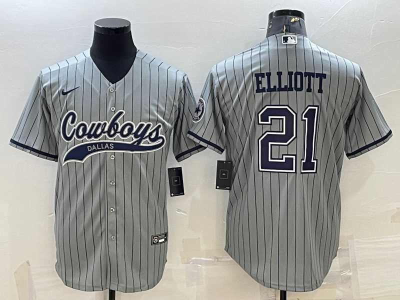 Men's Dallas Cowboys #11 Micah Parsons Grey Gridiron With Patch Cool Base Stitched Baseball Jerseys,We sell and wholesale Men's Dallas Cowboys #11 Micah Parsons Grey Gridiron With Patch Cool Base Stitched Baseball Jerseys on line form chian!